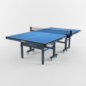 Ping Pong Table Tennis