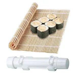 DIY Sushi Maker