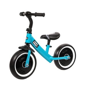 Kids Balancing Bike