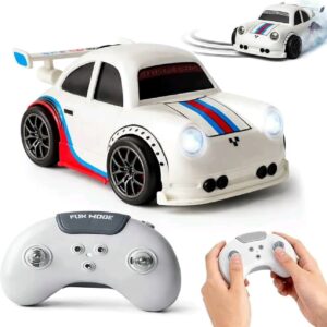 2.4G Mini Drifting RC Car