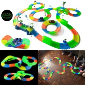 LED Switch Repair Disassembly Tool Car Toy