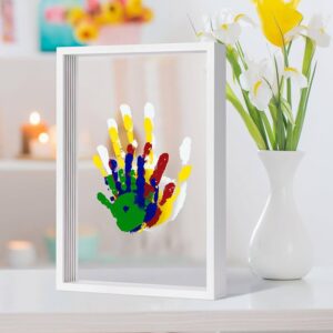 Family Handprint Kit