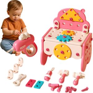 Hippo All-in-one Tool