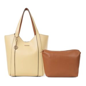 2 IN 1 Totte Bag